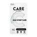 EAN 5715685012457 - PanzerGlass CARE™ by ® X-Ray Case Samsung Galaxy S24 funda para teléfono móvil Transparente imagen 3