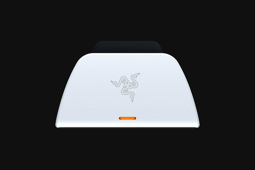 EAN 8886419338673 - Razer RC21-01900100-R3U1 accesorio de controlador de juego Soporte de recarga imagen 3