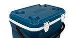 EAN 3138522118730 - Coleman 28QT Xtreme nevera portátil 26 L Azul imagen 5