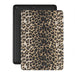 EAN 4772229160372 - BURGA BP_03IP_IPAD_10.2 funda para tablet 25,9 cm (10.2") Multicolor imagen 1
