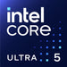 EAN 5032037284745 - Intel Core Ultra 5 Process 250KF + procesador 30 MB Smart Cache Caja imagen 1