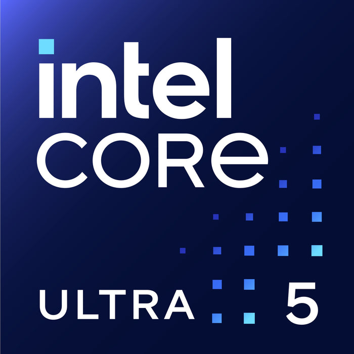 EAN 8592978653767 - Intel Core Ultra 5 225 procesador 20 MB Smart Cache Bandeja imagen 1