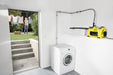 EAN 4054278309989 - Kärcher 2.997-210.0 accesorio de bomba de agua Filtro de succión imagen 3