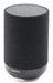 EAN 747192145965 - Denon HOME 200 Rango completo Carbón vegetal Inalámbrico y alámbrico imagen 6