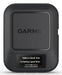 EAN 0753759292362 - Garmin inReach Universal Negro imagen 9