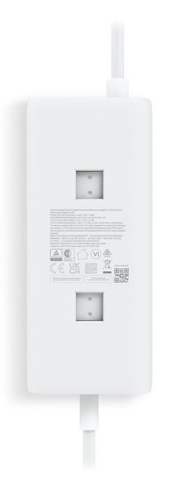 EAN 0810084699843 - Ubiquiti UACC-PoE+-USBC Gigabit Ethernet 48 V imagen 7