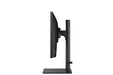 EAN 8806097198956 - Samsung S43UF pantalla para PC 61 cm (24") 1920 x 1080 Pixeles Full HD LCD Negro imagen 6