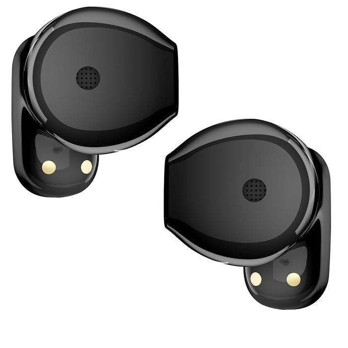 EAN 6931548319467 - Blackview Airbuds 20 Auriculares Inalámbrico Dentro de oído Llamadas/Música USB Tipo C Bluetooth Negro imagen 3
