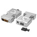EAN 4002888381130 - Lindy 38113 divisor de video DVI imagen 2