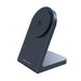 EAN 8594215995081 - Mobile Origin MO-MWCH-PW15 cargador de dispositivo móvil Smartphone Negro USB Cargador inalámbrico Carga  imagen 2