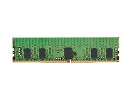 EAN 740617326628 - Kingston Technology KSM32RS8/16HCR módulo de memoria 16 GB 1 x 16 GB DDR4 288-pin DIMM ECC imagen 1
