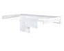 EAN 4006501831002 - Leifheit 83100 secadora Estante para montar en pared Blanco imagen 3