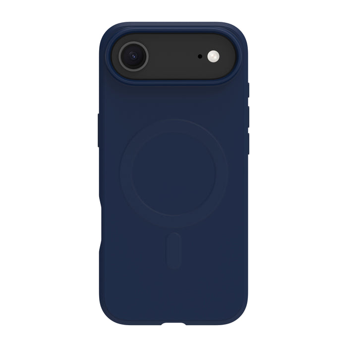 EAN 5711428067562 - dbramante1928 Greenland Pro MS funda para teléfono móvil Azul imagen 3