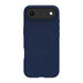 EAN 5711428067562 - dbramante1928 Greenland Pro MS funda para teléfono móvil Azul imagen 3