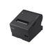 EAN 8715946697123 - Epson TM-T88VII (132) 180 x 180 DPI Inalámbrico y alámbrico Térmico Impresora de recibos imagen 9