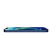 EAN 0745883812271 - Belkin ScreenForce UltraGlass Protector de pantalla Apple 1 pieza(s) imagen 11