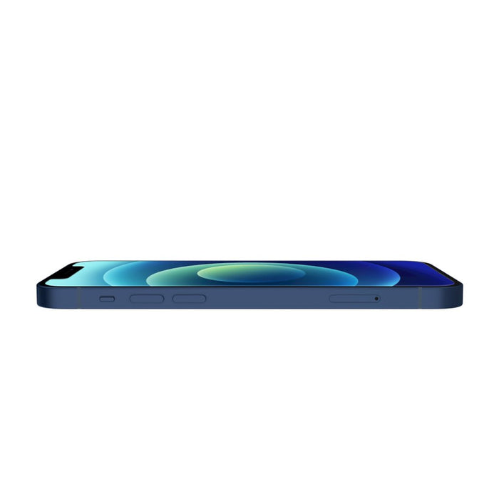 EAN 745883812158 - Belkin ScreenForce Protector de pantalla Apple 1 pieza(s) imagen 11