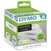 EAN 5411313990172 - DYMO LW - Multi-Purpose Labels - 12 x 50 mm - S0722460 Blanco Etiqueta para impresora autoadhesiva imagen 1