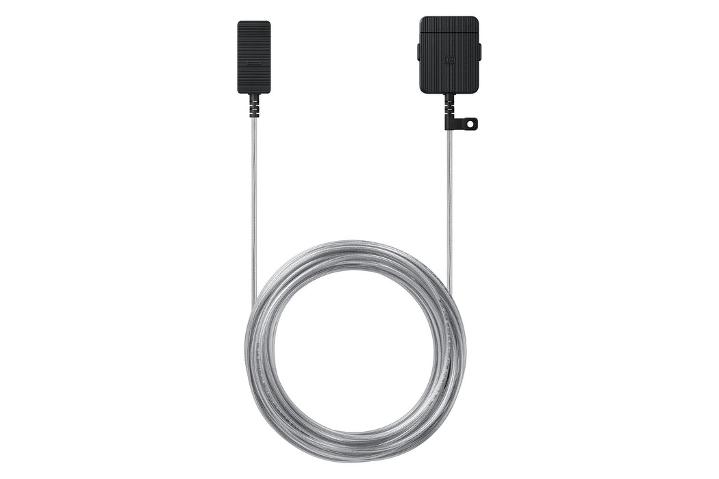 EAN 8801643929961 - Samsung VG-SOCR15/XC cambiador de género para cable Plata imagen 2