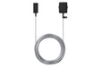 EAN 8801643929961 - Samsung VG-SOCR15/XC cambiador de género para cable Plata imagen 2