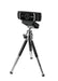 EAN 5715063064856 - Logitech 960-001087 cámara web 1920 x 1080 Pixeles USB Negro imagen 5