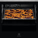 EAN 7333394083858 - Electrolux E9OOAFWM pieza y accesorio de hornos Grid Acero inoxidable imagen 4