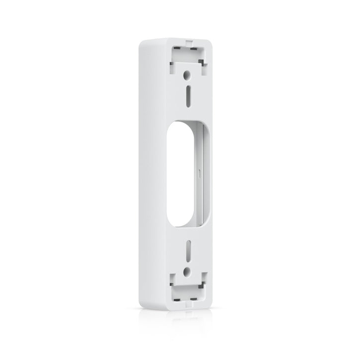 EAN 0810084694466 - Ubiquiti UACC-Reader-Pro-AM-W Caja de montaje imagen 9
