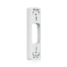 EAN 0810084694466 - Ubiquiti UACC-Reader-Pro-AM-W Caja de montaje imagen 9