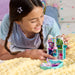 EAN 194735305643 - Polly Pocket JFV02 muñeca imagen 2