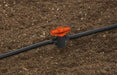 EAN 4078500058568 - Gardena 13217-20 pieza y accesorio para sistema de riego valve imagen 2