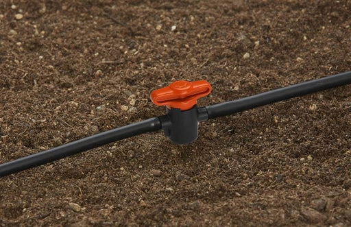EAN 4078500058568 - Gardena 13217-20 pieza y accesorio para sistema de riego valve imagen 2