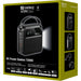 EAN 5705730421228 - Sandberg 421-22 estación de energía portátil Lithium Manganese Iron Phosphate (LMFP) 72000 mAh 200 W 2,31 imagen 10