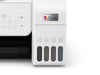 EAN 8715946720593 - Epson EcoTank ET-2876 Inyección de tinta A4 5760 x 1440 DPI Wifi imagen 8