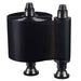 EAN 5712505335024 - Evolis R2131 cinta para impresora Negro imagen 1