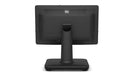 EAN 843173105208 - Elo Touch Solutions EloPOS i3-8100T 3,1 GHz 39,6 cm (15.6") 1366 x 768 Pixeles Pantalla táctil imagen 5