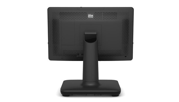 EAN 843173115986 - Elo Touch Solutions E935367 Terminal Punto Venta (TPV) J4105 1,5 GHz Todo-en-Uno 39,6 cm (15.6") 1920 x 10 imagen 5