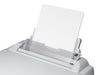EAN 8715946654683 - Epson WorkForce Pro WF-C8190D3TWC impresora de inyección de tinta Color 4800 x 1200 DPI A3 Wifi imagen 6