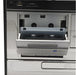EAN 5706751051906 - Denver MRD-166 reproductor de CD Reproductor de CD portátil Negro, Gris imagen 8