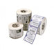 EAN 5711783379508 - Zebra Z-Perform 1000T 51x25mm Blanco imagen 1
