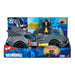 EAN 194735374649 - Mattel JMD52 vehículo de juguete imagen 6