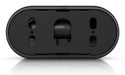 EAN 810177164388 - Ubiquiti G6 180 Cámara de seguridad IP Interior y exterior 7680 x 2160 Pixeles Techo/Poste imagen 5