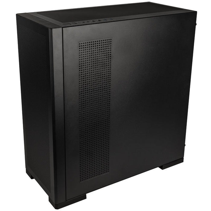 EAN 5999094005792 - Kolink UNITY MESHBAY PERFORMANCE carcasa de ordenador Midi Tower Negro imagen 3