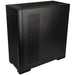 EAN 5999094005792 - Kolink UNITY MESHBAY PERFORMANCE carcasa de ordenador Midi Tower Negro imagen 3