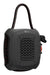 EAN 8806084417817 - LG XBOOM Go XG2T Altavoz monofónico portátil Negro 5 W imagen 11