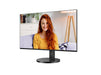EAN 4038986181457 - AOC B3 27B3CF2 pantalla para PC 68,6 cm (27") 1920 x 1080 Pixeles Full HD LED Negro imagen 6