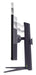 EAN 8806096175316 - LG 27GS85QX-B pantalla para PC 68,6 cm (27") 2560 x 1440 Pixeles Quad HD LCD Negro imagen 9