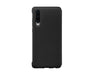 EAN 6901443277421 - Huawei 51992854 funda para teléfono móvil 15,5 cm (6.1") Funda cartera Negro imagen 1