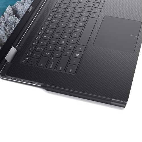 EAN 5704174543510 - DELL PN579X lápiz digital 19,5 g Negro imagen 3