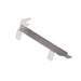 EAN 4710007222133 - Silverstone ECM20 tarjeta y adaptador de interfaz Interno PCIe, SATA imagen 7