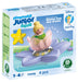 EAN 4008789717726 - Playmobil 71772 figura de juguete para niños imagen 3